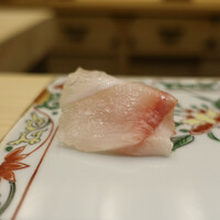 鮨 さえ喜 - 