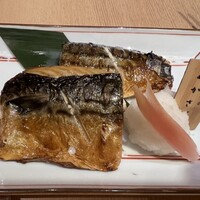 のど黒屋 新橋店 - 