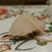 鮨 さえ喜 - 