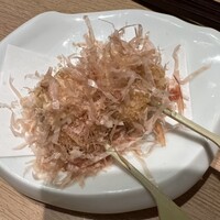 のど黒屋 新橋店 - 