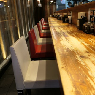 成都正宗担々麺 つじ田_2