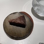 レミニセンス - 