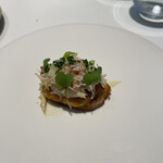 レミニセンス - 