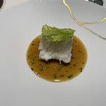 レミニセンス - 