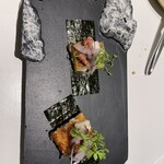 レミニセンス - 