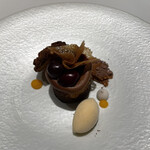 レミニセンス - 