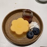 レミニセンス - 