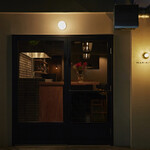 STEAK HOUSE NARIKIYO - 