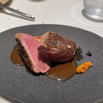 レミニセンス - 