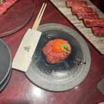 Yakiniku Gyuu Guujou - 