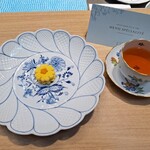 アトリエうかい たまプラーザ - 