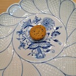 アトリエうかい たまプラーザ - 