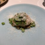 レミニセンス - 