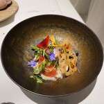 レミニセンス - 