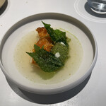 レミニセンス - 