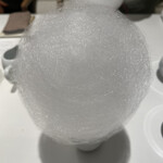 レミニセンス - 