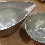 炭火焼鳥 おんどり - あべ