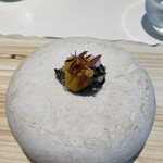 レミニセンス - 