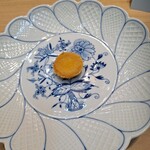 アトリエうかい たまプラーザ - 