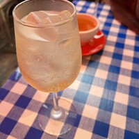 表参道 バッカス - 