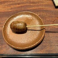 吾一 西天満店 - 