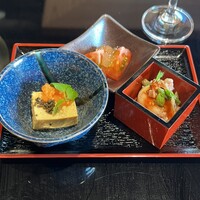 仙台牛と牛たん 肉のいとう 名駅三丁目店 - 