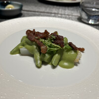 しまなみふれんち Murakami - 