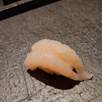 たか吉の鮨 - 