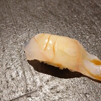 たか吉の鮨 - 