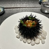 しまなみふれんち Murakami - 