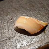 たか吉の鮨 - 
