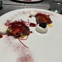 しまなみふれんち Murakami - 