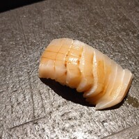 たか吉の鮨 - 
