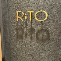 RITO - 