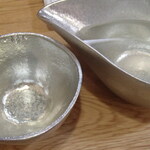 炭火焼鳥 おんどり - 長者盛