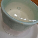 炭火焼鳥 おんどり - 雪男 常温