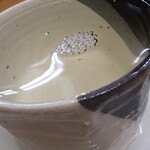 炭火焼鳥 おんどり - 鶴齢