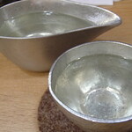 炭火焼鳥 おんどり - たかちよ