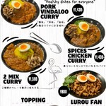 Cafe&BAR 33 - 