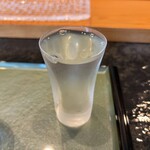 群来膳 - 群来膳オリジナル生原酒