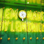 レモネード バイ レモニカ - 