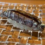 群来膳 - しゃこ