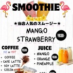 Cafe&BAR 33 - 