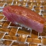 群来膳 - 中トロ