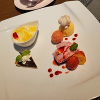 S kashiwa - 