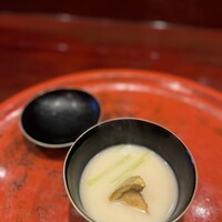 草喰 なかひがし - 
