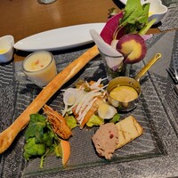 S kashiwa - 