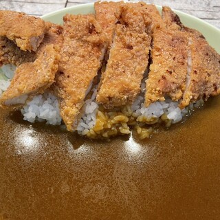 カレーの王様_1