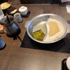 ゆず庵 - 