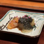 神楽坂 石かわ - 